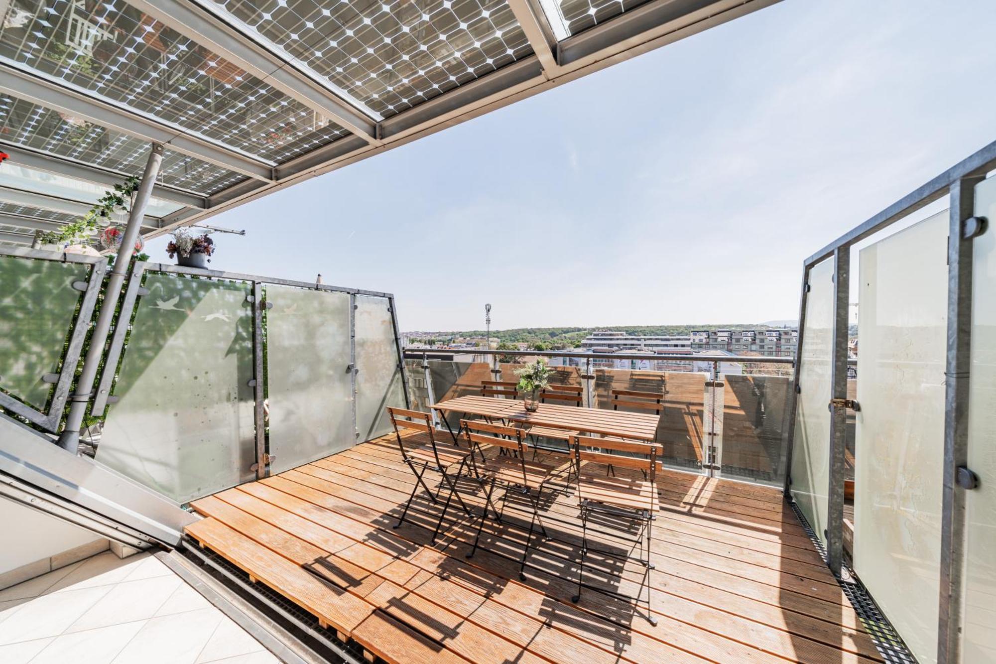 Apartments Next To Schoenbrunn - Free Parking !!! Viena Exterior foto