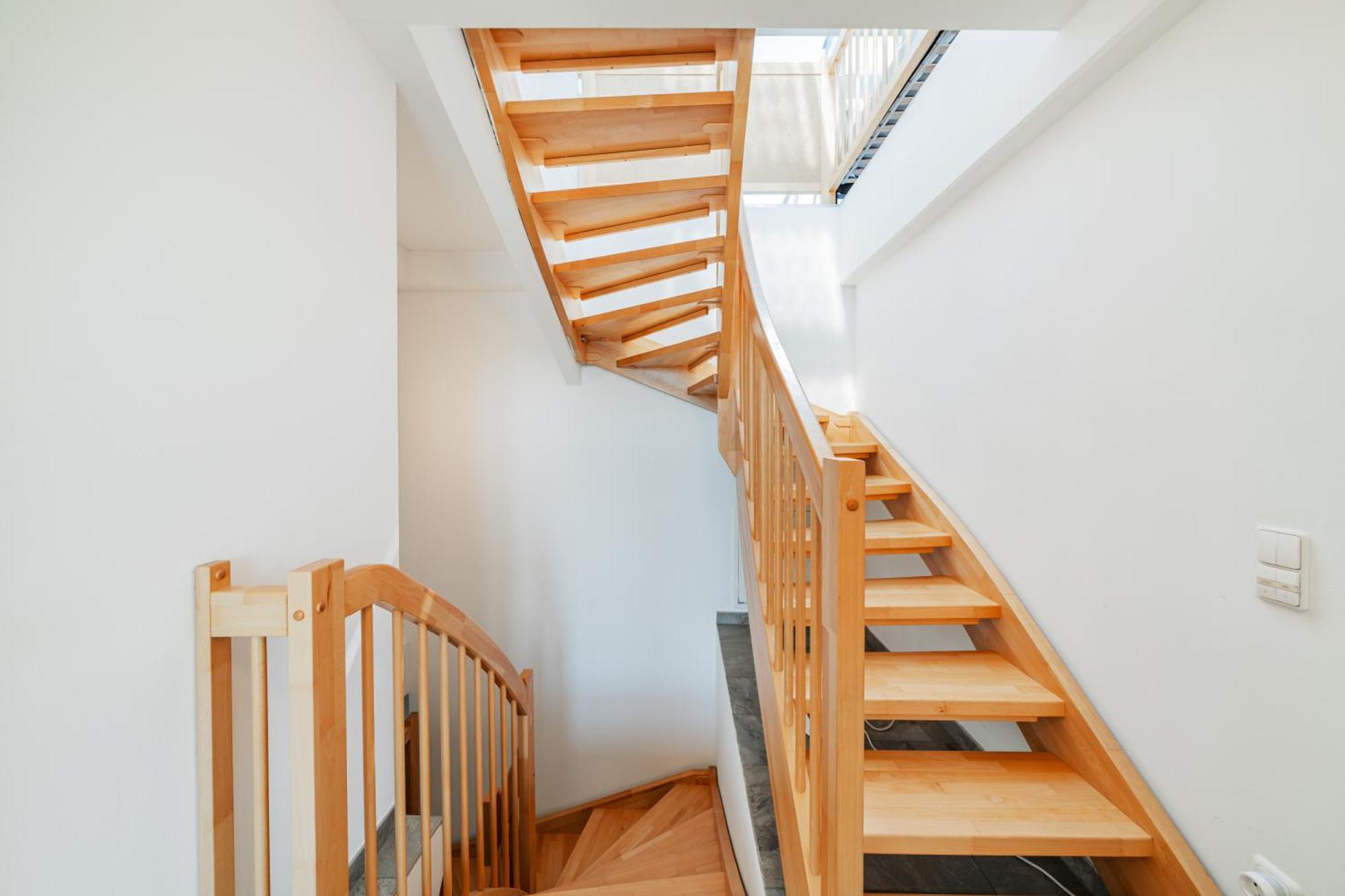 Apartments Next To Schoenbrunn - Free Parking !!! Viena Exterior foto