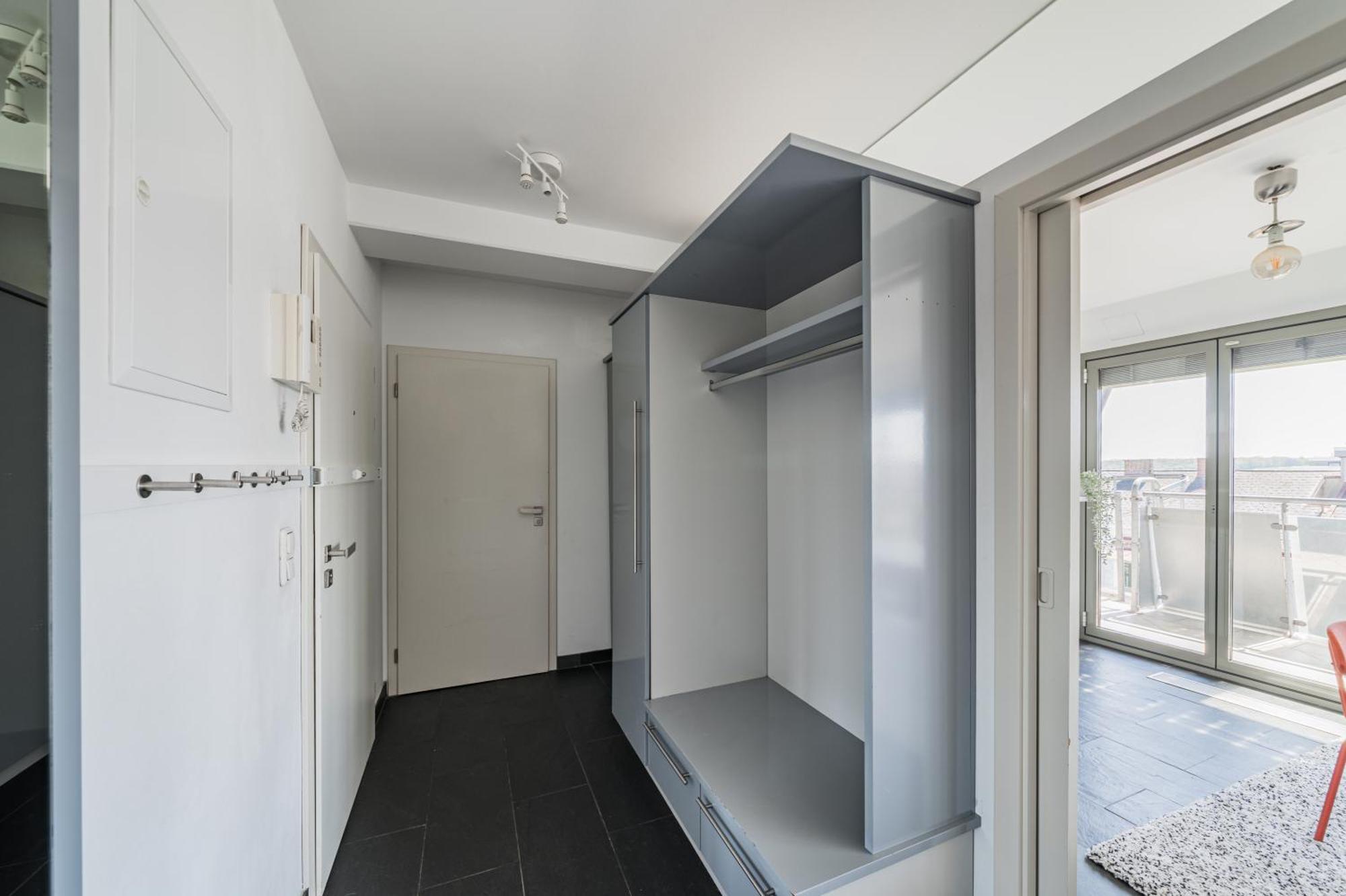 Apartments Next To Schoenbrunn - Free Parking !!! Viena Exterior foto