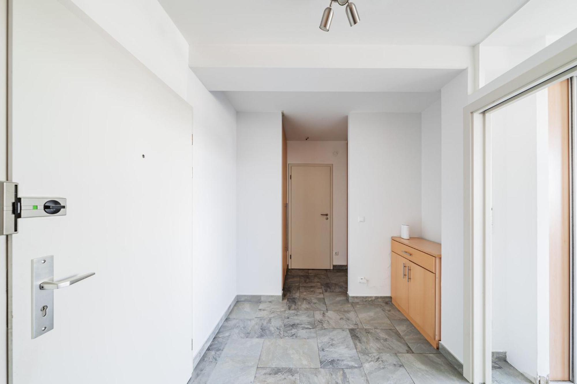 Apartments Next To Schoenbrunn - Free Parking !!! Viena Exterior foto